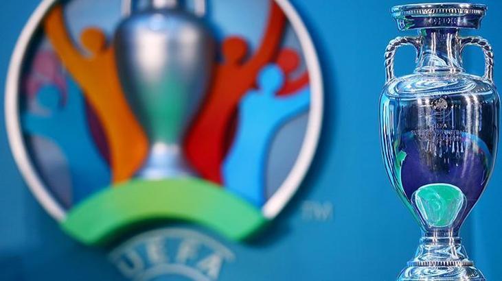 Euro 2020 biletleri satışa çıkıyor!