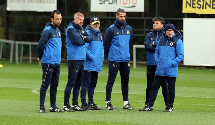 Ersun Yanal'dan son dakika açıklaması