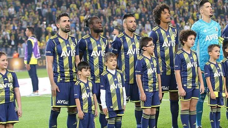 Tahkim Kurulu, Mauricio Isla'nın cezasını onadı
