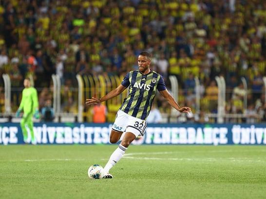 Zanka'dan seri açıklaması!