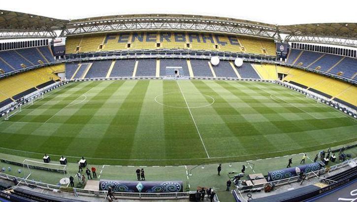 19 yıldır Kadıköy'de kazanamıyor! Gençlerbirliği..