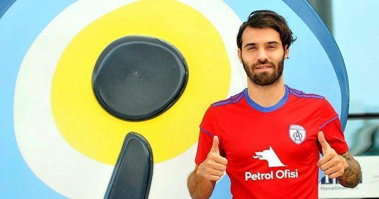 Altınordu'da Enes problemi