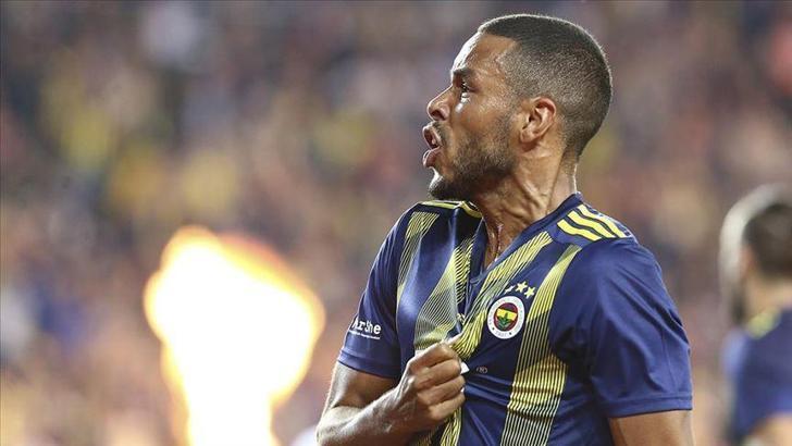 Zanka: Oraya 3 puan almak için gideceğiz