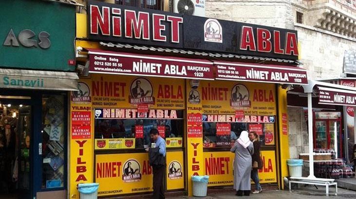 Yılbaşı milli piyango büyük ikramiyesi en çok hangi şehirlere çıktı?