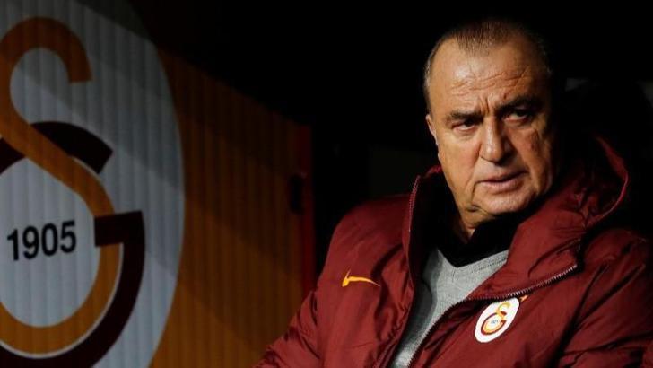 Galatasaray'ın transfer planı hazır