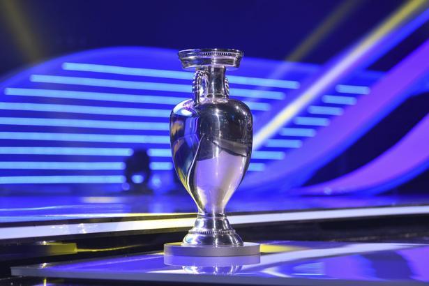 EURO 2020 ne zaman başlayacak? EURO 2020 statüsü nasıl olacak?