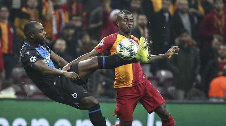 Seri:Çok çabuk toparlanmalıyız
