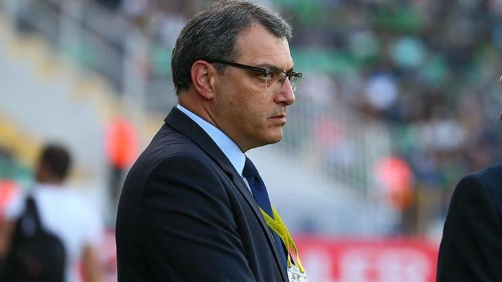 Fenerbahçe'de acı tablo! Paralar yine çöpe gitti!