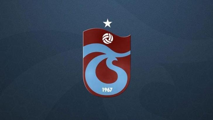 Trabzonspor'da olağan mali genel kurula doğru