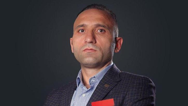 İşte VAR'sız puan durumu