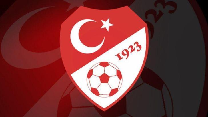 Özel Sporcular Futbol Ligi Dörtlü Finali, İzmir'de yapılacak