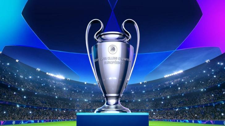 UEFA TV, Şampiyonlar Ligi'nin yeni yayıncısı olabilir