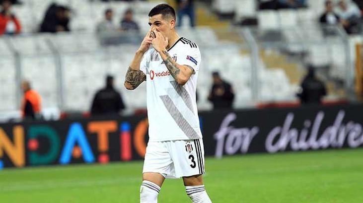 Roco, Avrupa'da bir başka