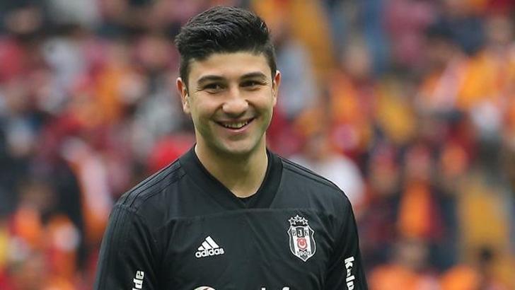 Güven Yalçın'dan flaş transfer açıklaması