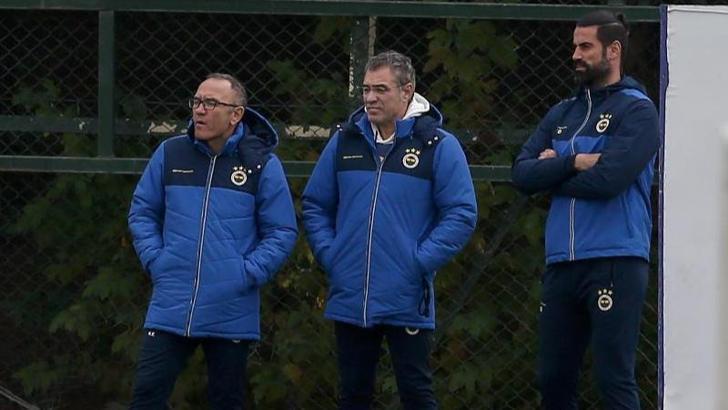 Ersun Yanal'ın çözümü hazır