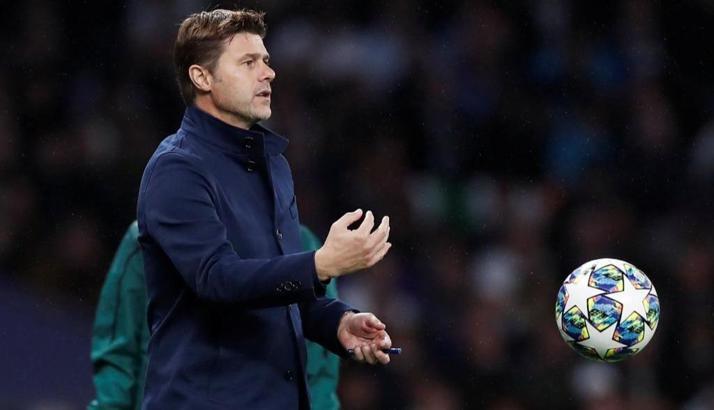 Bayern Münih'te hedef Mauricio Pochettino