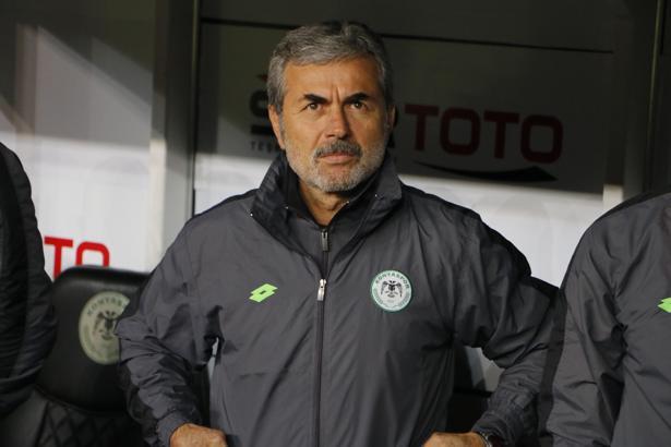 Aykut Kocaman'dan korkunç tablo