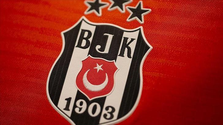 Beşiktaş Kulübü Divan Kurulu Toplantısı yarın yapılacak