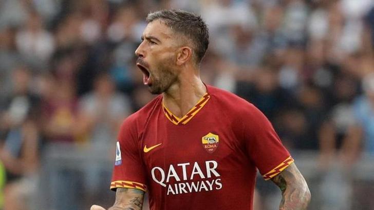 Kolarov transfer aşamasında! Fenerbahçe...