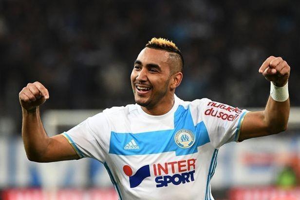 Beşiktaş'tan bomba transfer! Dimitri Payet
