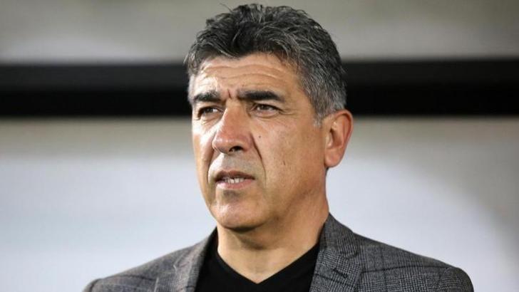 Altay'dan sert düşüş