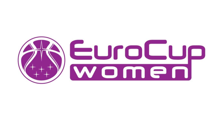 EuroCup'ta Ormanspor, Bellona Kayseri'yi mağlup etti: 69-62