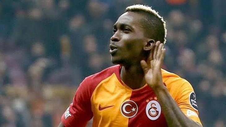 Onyekuru'da işlem tamam