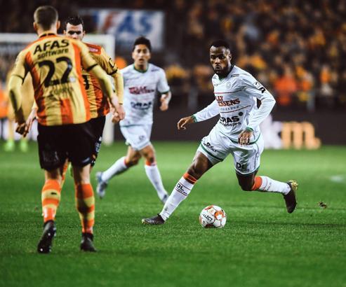 Cyle Larin durdurulamıyor! Yine attı