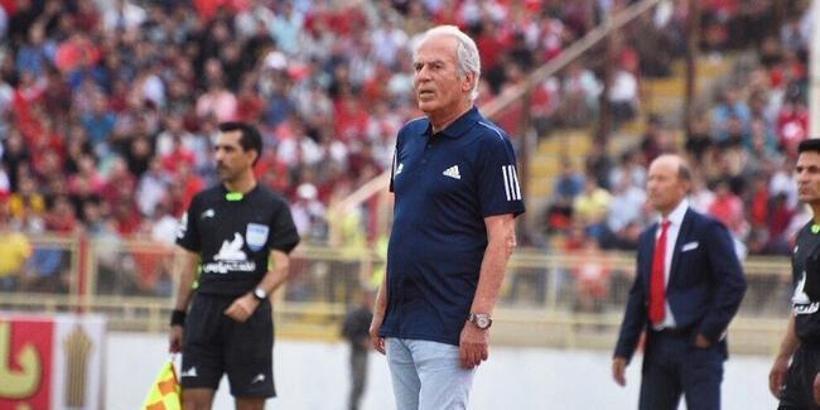 Mustafa Denizli kimdir?