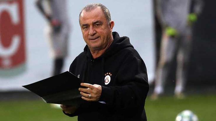 İşte Galatasaray'da elde kalanlar