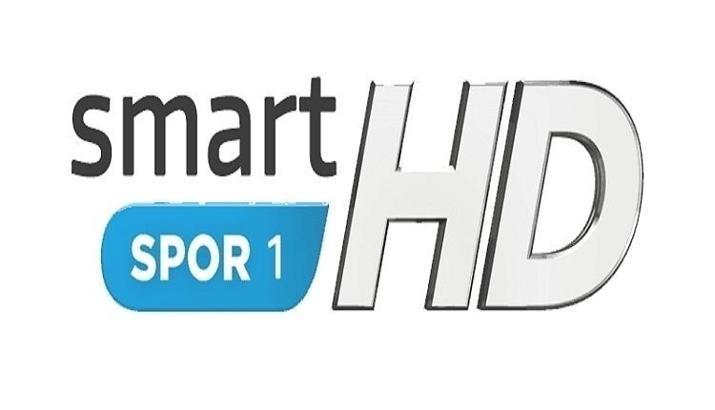İtalya erkekler voleybol ligi maçları Spor Smart ekranlarında