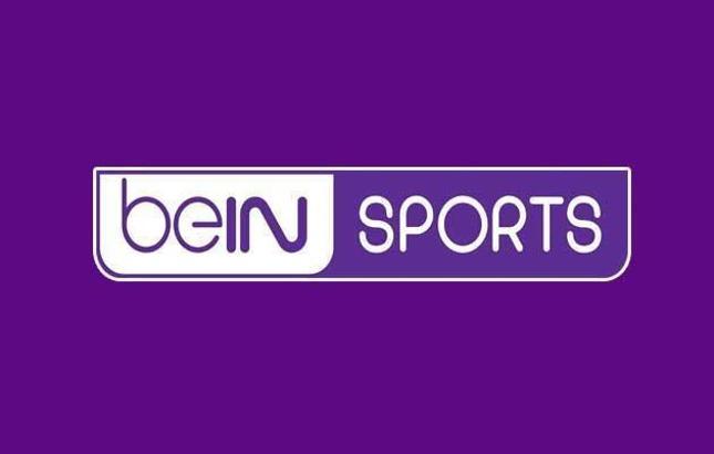 Bein Sports'tan son dakika yayın açıklaması!