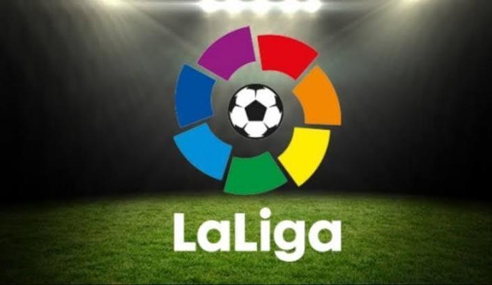 Ventura: LaLiga'yı Türk pazarında büyütmeye çalışıyoruz