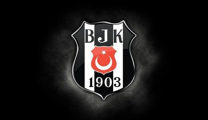 Beşiktaş'ın Levent'te bulunan sosyal tesisine borç darbesi