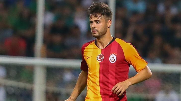 Fatih Terim'den Ahmet Çalık ve Emre Taşdemir kararı!