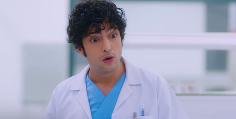 Mucize Doktor 12. bölüm fragmanı! Mucize Doktor son bölümde neler oldu?