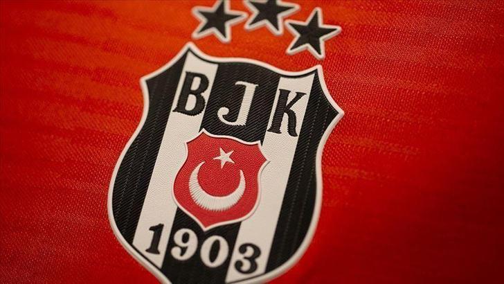 Son dakika Beşiktaş transfer haberleri! 22 Kasım Cuma