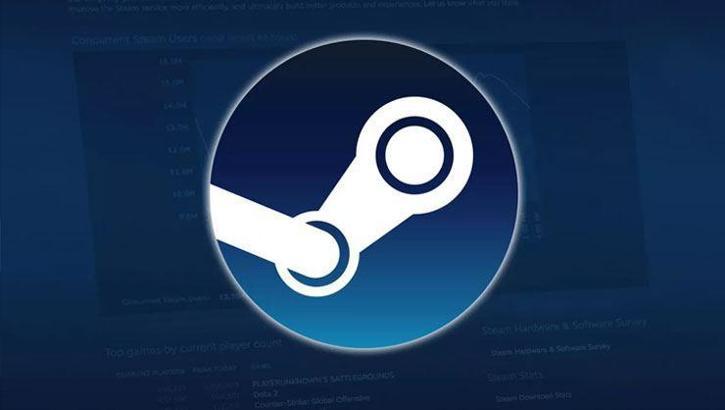 Steam'den 982 oyun kaldırıldı: Valve'den açıklama