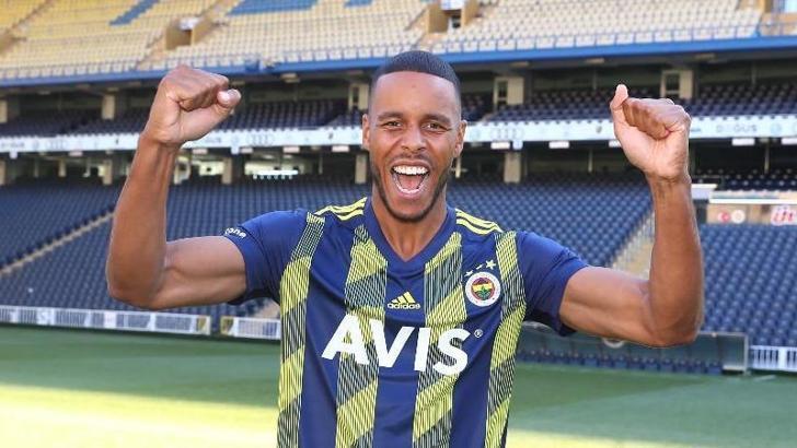 Zanka Danimarka'nın en iyisi