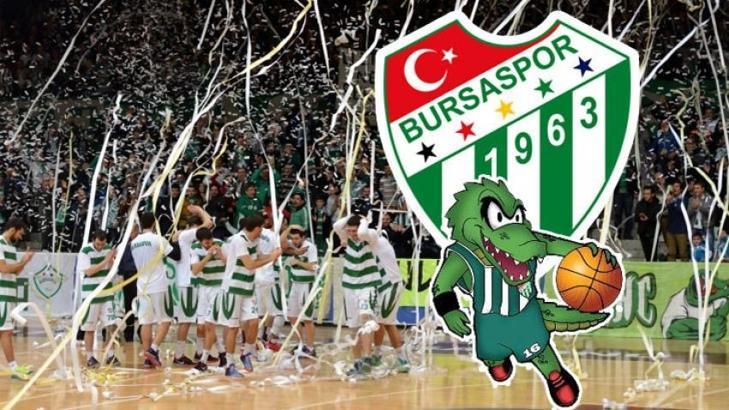 Erkan Sağlık idari koordinatör oldu