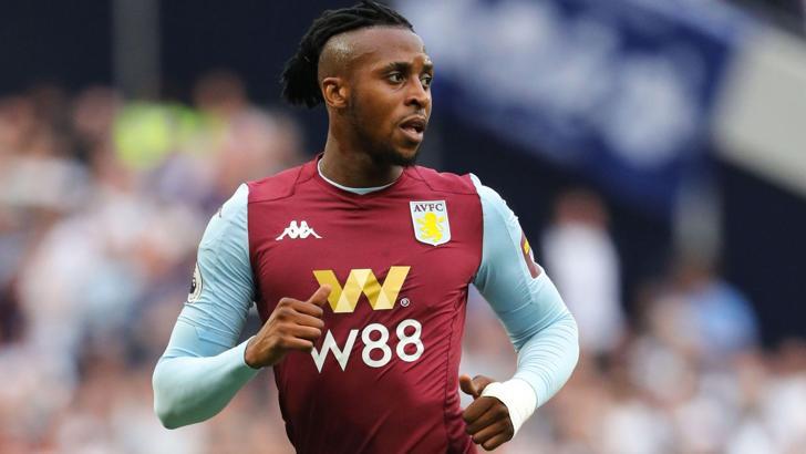 Beşiktaş'ın Kodjia transferinde flaş gelişme