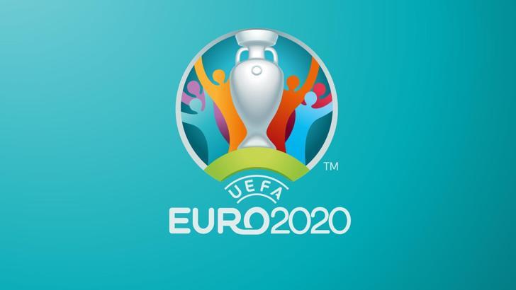 EURO 2020 Elemeleri'nde sürpriz yok