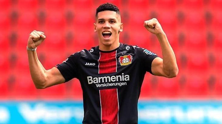 Galatasaray'dan son dakika Paulinho atağı!