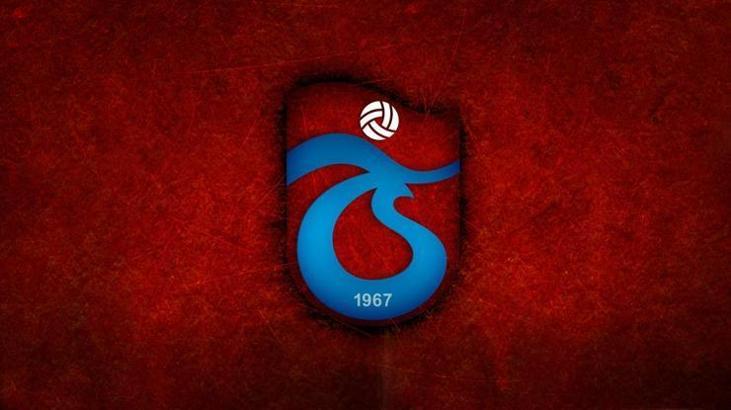Trabzonspor - Galatasaray maçı bilet fiyatları