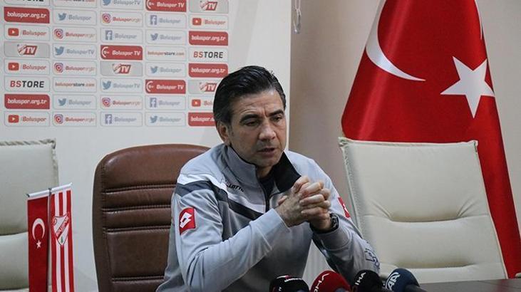 Osman Özköylü:
