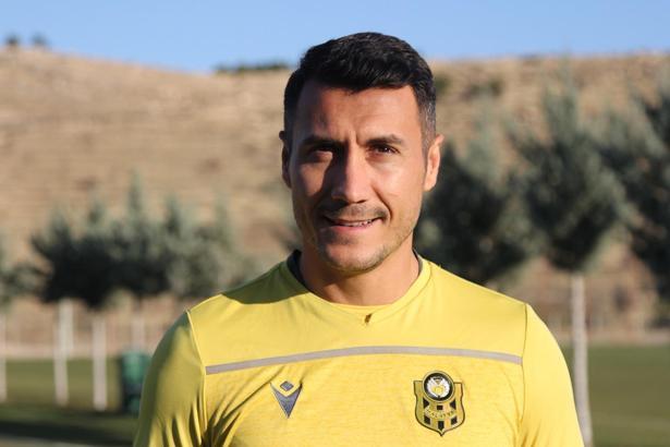 Adis Jahovic gözünü Fenerbahçe'ye dikti