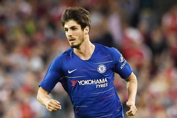 Beşiktaş'ta son aday Lucas Piazon