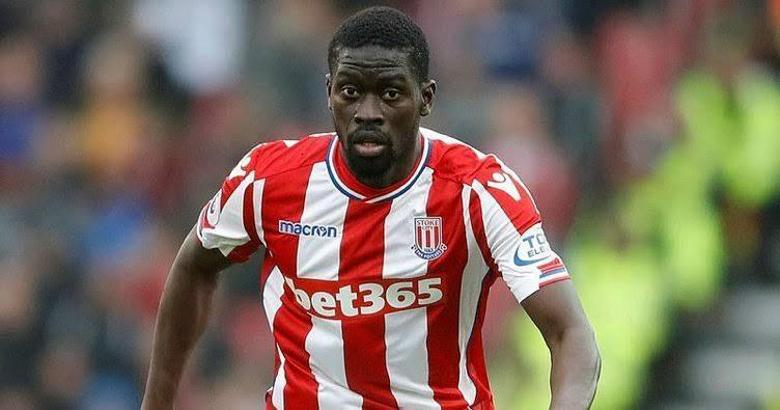 Ndiaye Trabzonspor'a çok yakın