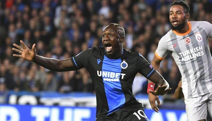 Diagne için son karar verildi!