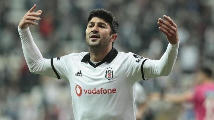 Güven Yalçın: Bana güvenin